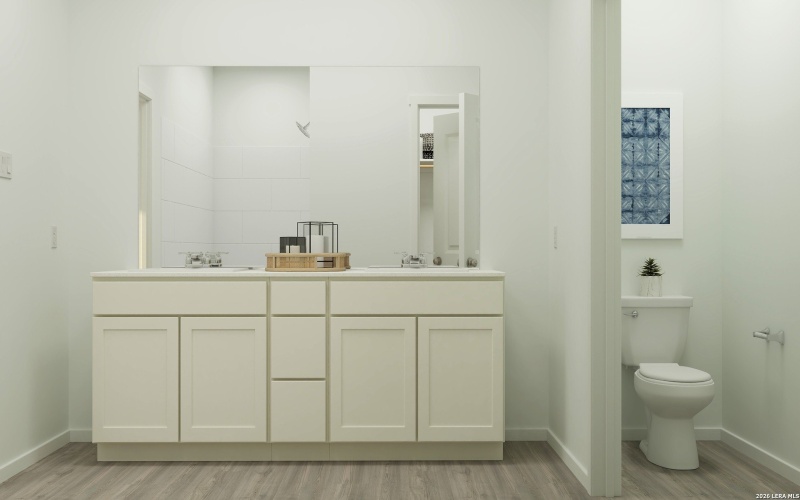 1911 Quintero Place, Converse, TX 78109, 4 Bedrooms Bedrooms, ,3 BathroomsBathrooms,Residential,For Sale,1911 Quintero Place,0,1946582