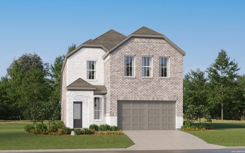 1911 Quintero Place, Converse, TX 78109, 4 Bedrooms Bedrooms, ,3 BathroomsBathrooms,Residential,For Sale,1911 Quintero Place,0,1946582