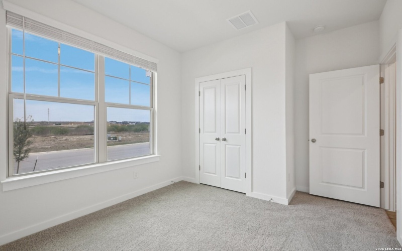 633 Salamander, San Marcos, TX 78666, 3 Habitaciones Habitaciones , ,2 BañosBaños,Residential,En Venta,633 Salamander,0,1946602