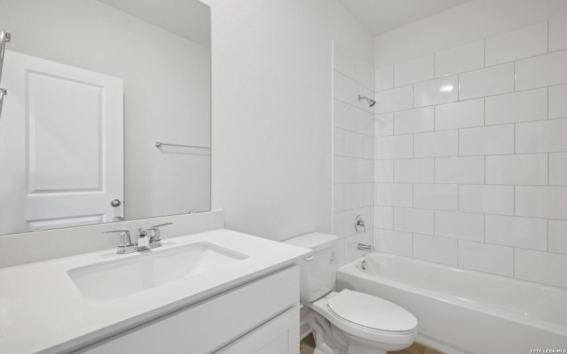 633 Salamander, San Marcos, TX 78666, 3 Habitaciones Habitaciones , ,2 BañosBaños,Residential,En Venta,633 Salamander,0,1946602