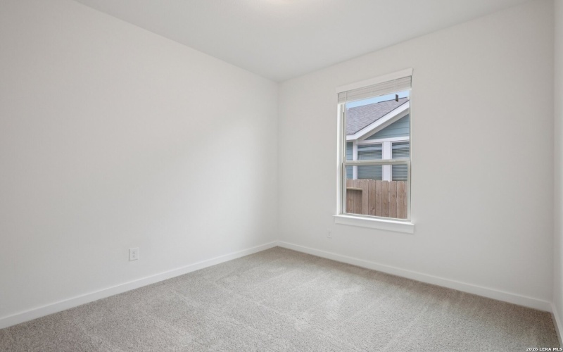 633 Salamander, San Marcos, TX 78666, 3 Habitaciones Habitaciones , ,2 BañosBaños,Residential,En Venta,633 Salamander,0,1946602