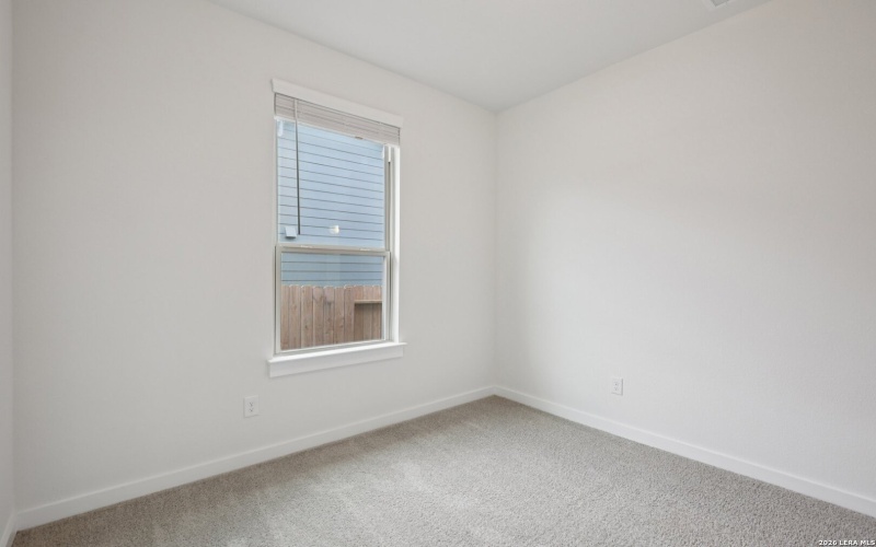 633 Salamander, San Marcos, TX 78666, 3 Habitaciones Habitaciones , ,2 BañosBaños,Residential,En Venta,633 Salamander,0,1946602