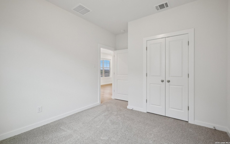 633 Salamander, San Marcos, TX 78666, 3 Habitaciones Habitaciones , ,2 BañosBaños,Residential,En Venta,633 Salamander,0,1946602