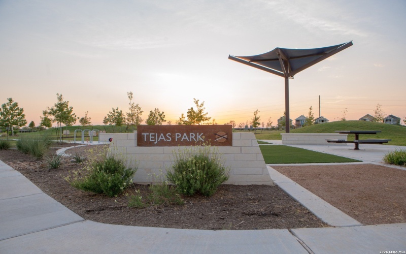 633 Salamander, San Marcos, TX 78666, 3 Habitaciones Habitaciones , ,2 BañosBaños,Residential,En Venta,633 Salamander,0,1946602