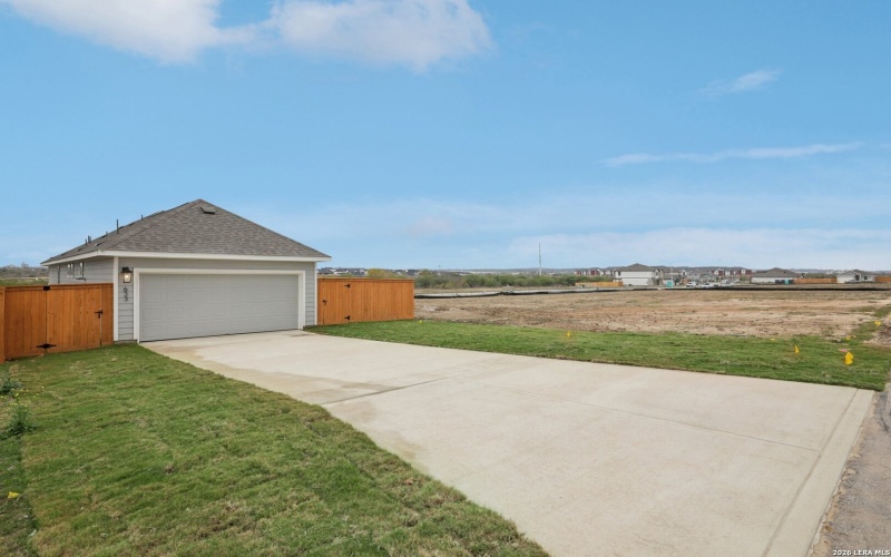 633 Salamander, San Marcos, TX 78666, 3 Habitaciones Habitaciones , ,2 BañosBaños,Residential,En Venta,633 Salamander,0,1946602