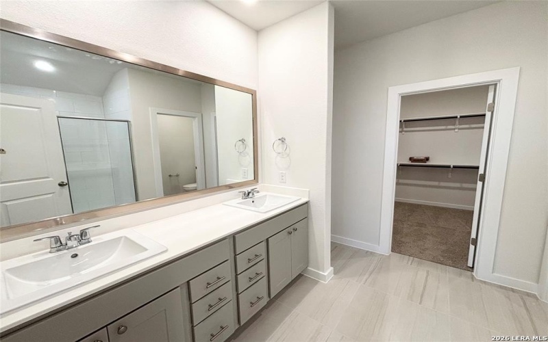 415 Salamander, San Marcos, TX 78666, 3 Habitaciones Habitaciones , ,2 BañosBaños,Residential,En Venta,415 Salamander,0,1946607