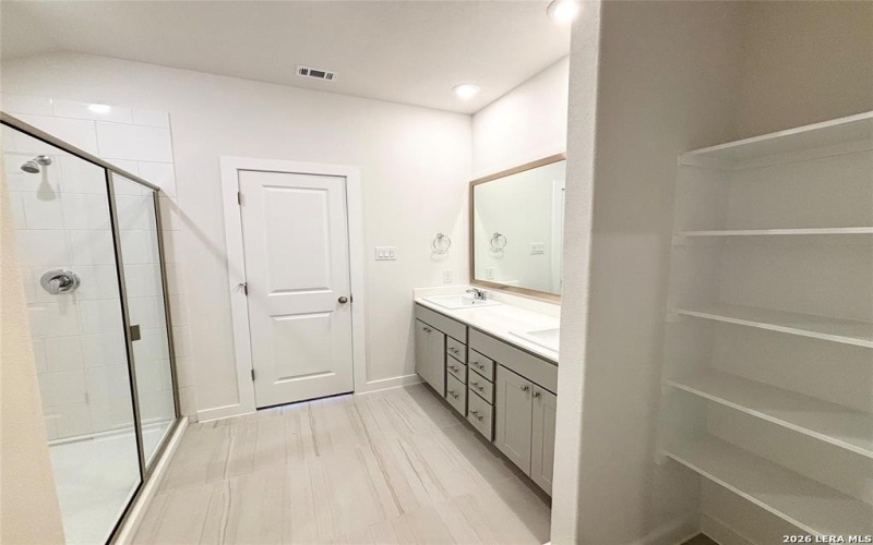 415 Salamander, San Marcos, TX 78666, 3 Habitaciones Habitaciones , ,2 BañosBaños,Residential,En Venta,415 Salamander,0,1946607