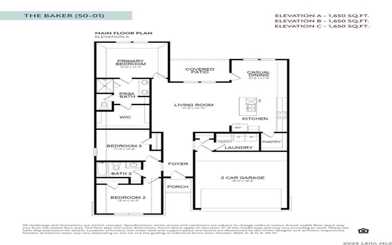 415 Salamander, San Marcos, TX 78666, 3 Habitaciones Habitaciones , ,2 BañosBaños,Residential,En Venta,415 Salamander,0,1946607