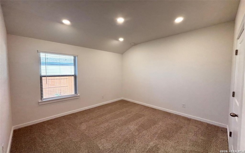 415 Salamander, San Marcos, TX 78666, 3 Habitaciones Habitaciones , ,2 BañosBaños,Residential,En Venta,415 Salamander,0,1946607