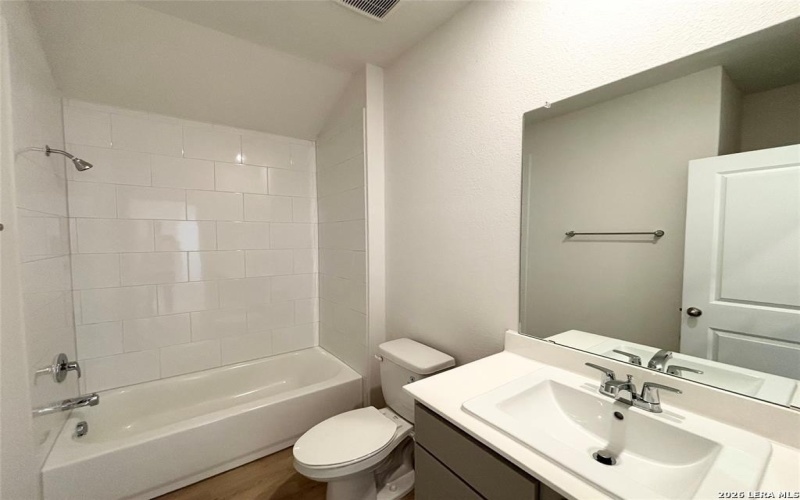 415 Salamander, San Marcos, TX 78666, 3 Habitaciones Habitaciones , ,2 BañosBaños,Residential,En Venta,415 Salamander,0,1946607