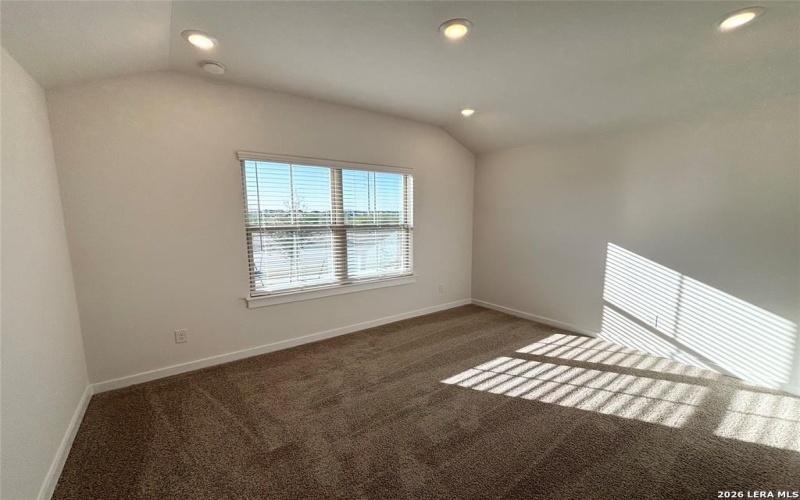 415 Salamander, San Marcos, TX 78666, 3 Habitaciones Habitaciones , ,2 BañosBaños,Residential,En Venta,415 Salamander,0,1946607