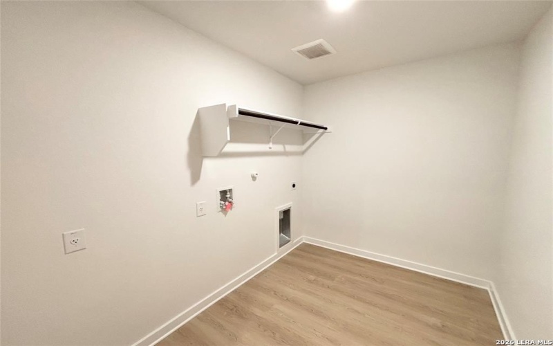 415 Salamander, San Marcos, TX 78666, 3 Habitaciones Habitaciones , ,2 BañosBaños,Residential,En Venta,415 Salamander,0,1946607