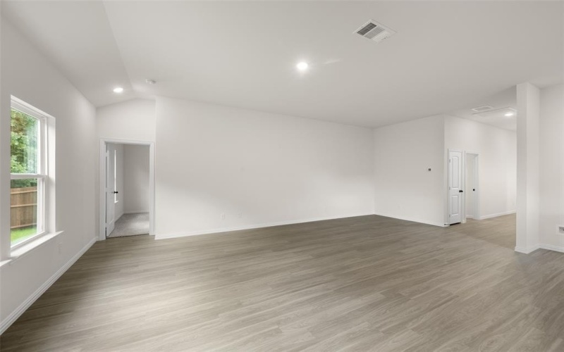 1609 Annabelle Street, Cleburne, TX 76031, 4 Habitaciones Habitaciones , ,2 BañosBaños,Residential,En Venta,1609 Annabelle Street,20704399