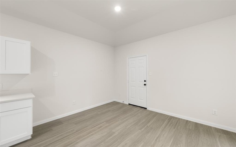 1609 Annabelle Street, Cleburne, TX 76031, 4 Habitaciones Habitaciones , ,2 BañosBaños,Residential,En Venta,1609 Annabelle Street,20704399