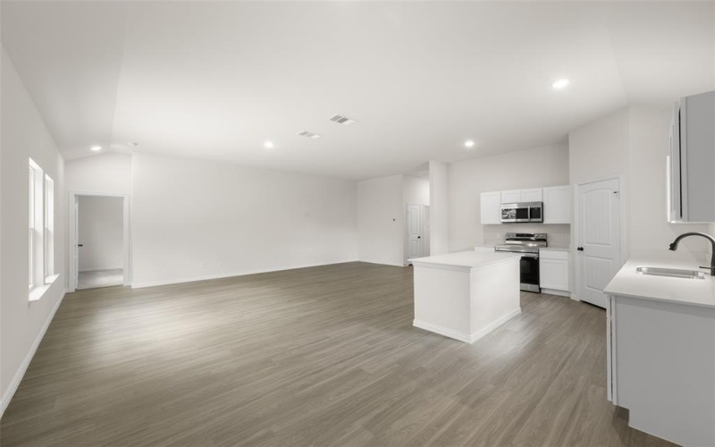1609 Annabelle Street, Cleburne, TX 76031, 4 Habitaciones Habitaciones , ,2 BañosBaños,Residential,En Venta,1609 Annabelle Street,20704399