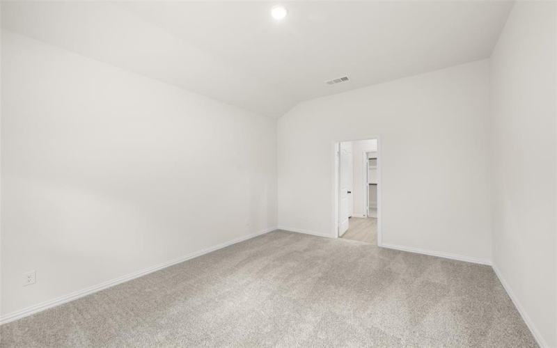 1609 Annabelle Street, Cleburne, TX 76031, 4 Habitaciones Habitaciones , ,2 BañosBaños,Residential,En Venta,1609 Annabelle Street,20704399