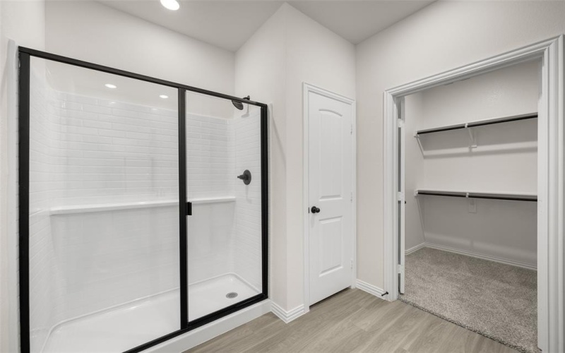 1609 Annabelle Street, Cleburne, TX 76031, 4 Habitaciones Habitaciones , ,2 BañosBaños,Residential,En Venta,1609 Annabelle Street,20704399