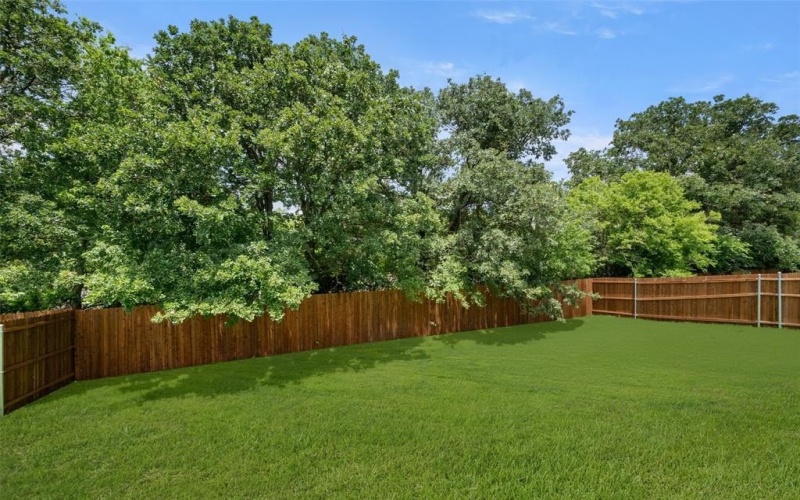 1609 Annabelle Street, Cleburne, TX 76031, 4 Habitaciones Habitaciones , ,2 BañosBaños,Residential,En Venta,1609 Annabelle Street,20704399
