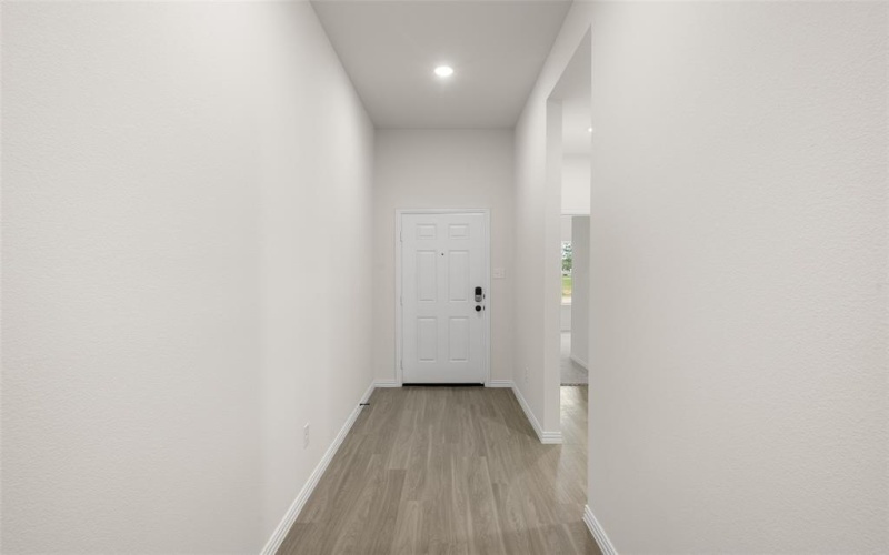 1609 Annabelle Street, Cleburne, TX 76031, 4 Habitaciones Habitaciones , ,2 BañosBaños,Residential,En Venta,1609 Annabelle Street,20704399