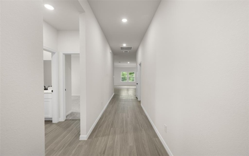 1609 Annabelle Street, Cleburne, TX 76031, 4 Habitaciones Habitaciones , ,2 BañosBaños,Residential,En Venta,1609 Annabelle Street,20704399
