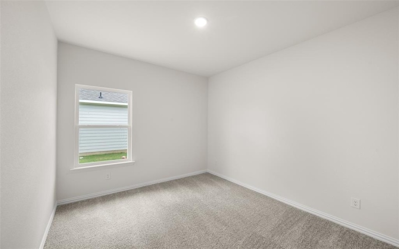 1609 Annabelle Street, Cleburne, TX 76031, 4 Habitaciones Habitaciones , ,2 BañosBaños,Residential,En Venta,1609 Annabelle Street,20704399