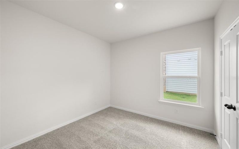 1609 Annabelle Street, Cleburne, TX 76031, 4 Habitaciones Habitaciones , ,2 BañosBaños,Residential,En Venta,1609 Annabelle Street,20704399