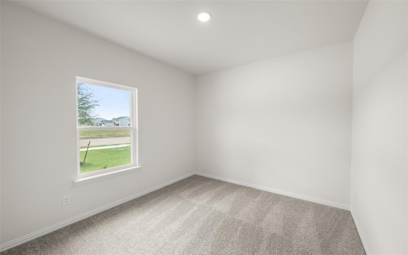 1609 Annabelle Street, Cleburne, TX 76031, 4 Habitaciones Habitaciones , ,2 BañosBaños,Residential,En Venta,1609 Annabelle Street,20704399