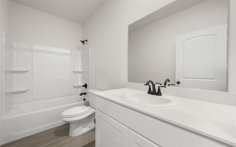 1609 Annabelle Street, Cleburne, TX 76031, 4 Habitaciones Habitaciones , ,2 BañosBaños,Residential,En Venta,1609 Annabelle Street,20704399