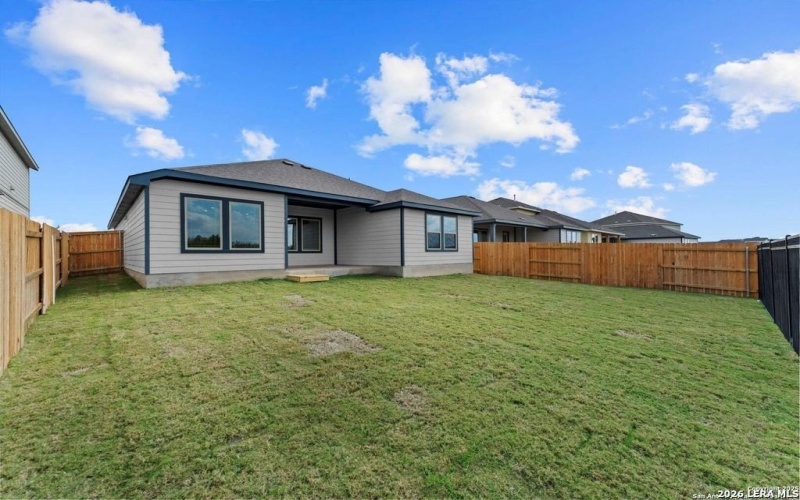 424 Salamander, San Marcos, TX 78666, 3 Bedrooms Bedrooms, ,3 BathroomsBathrooms,Residential,For Sale,424 Salamander,0,1946640