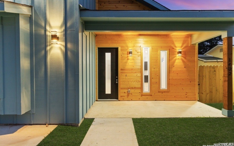 1422 Sherman, San Antonio, TX 78202, 3 Habitaciones Habitaciones , ,2 BañosBaños,Residential,En Venta,1422 Sherman,0,1946713