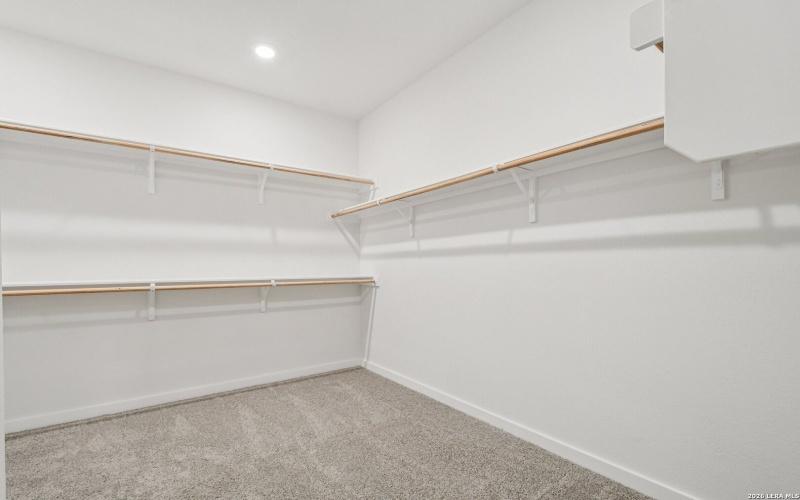 502 Salamander, San Marcos, TX 78666, 3 Habitaciones Habitaciones , ,2 BañosBaños,Residential,En Venta,502 Salamander,0,1946728