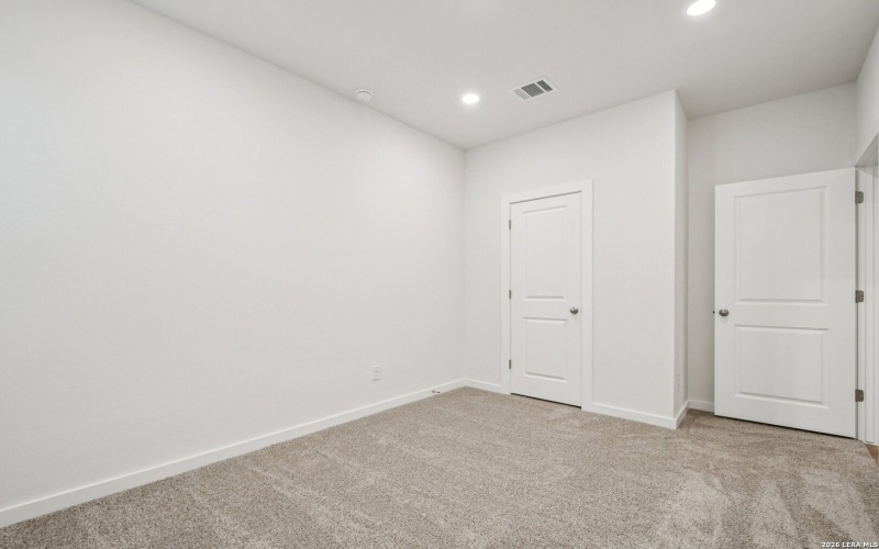 502 Salamander, San Marcos, TX 78666, 3 Habitaciones Habitaciones , ,2 BañosBaños,Residential,En Venta,502 Salamander,0,1946728