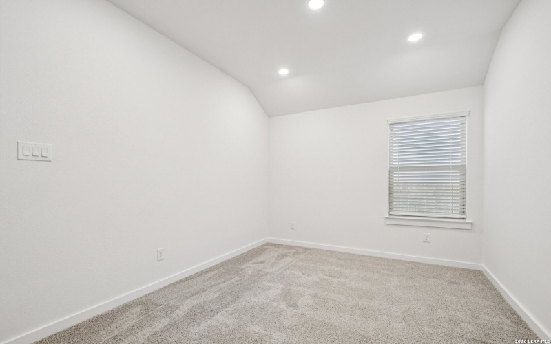 502 Salamander, San Marcos, TX 78666, 3 Habitaciones Habitaciones , ,2 BañosBaños,Residential,En Venta,502 Salamander,0,1946728