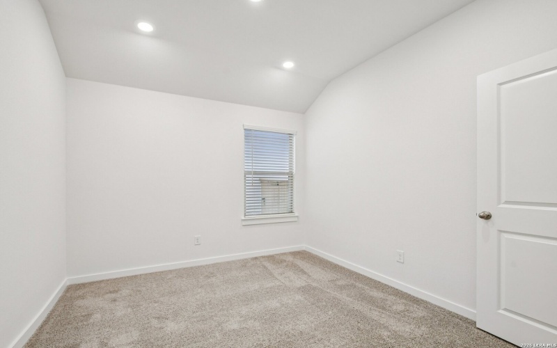 502 Salamander, San Marcos, TX 78666, 3 Habitaciones Habitaciones , ,2 BañosBaños,Residential,En Venta,502 Salamander,0,1946728