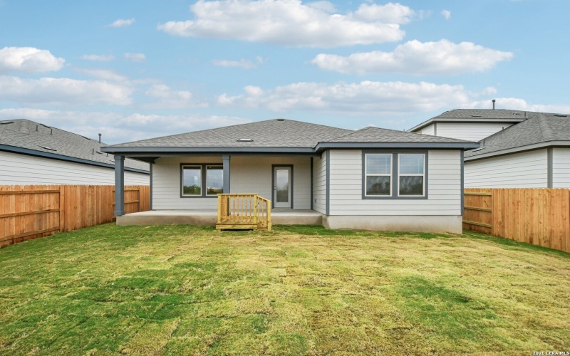 502 Salamander, San Marcos, TX 78666, 3 Habitaciones Habitaciones , ,2 BañosBaños,Residential,En Venta,502 Salamander,0,1946728