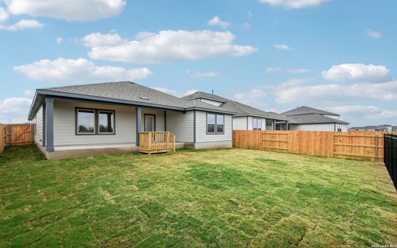 502 Salamander, San Marcos, TX 78666, 3 Habitaciones Habitaciones , ,2 BañosBaños,Residential,En Venta,502 Salamander,0,1946728