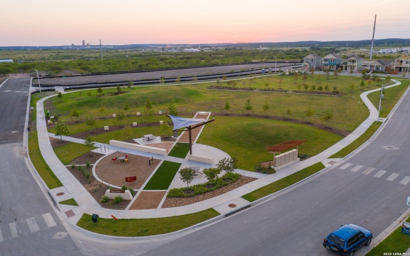 502 Salamander, San Marcos, TX 78666, 3 Habitaciones Habitaciones , ,2 BañosBaños,Residential,En Venta,502 Salamander,0,1946728