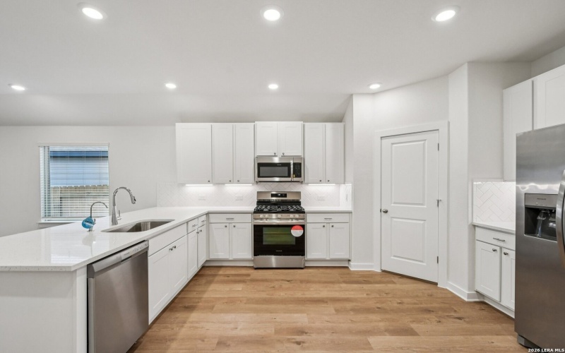 502 Salamander, San Marcos, TX 78666, 3 Habitaciones Habitaciones , ,2 BañosBaños,Residential,En Venta,502 Salamander,0,1946728