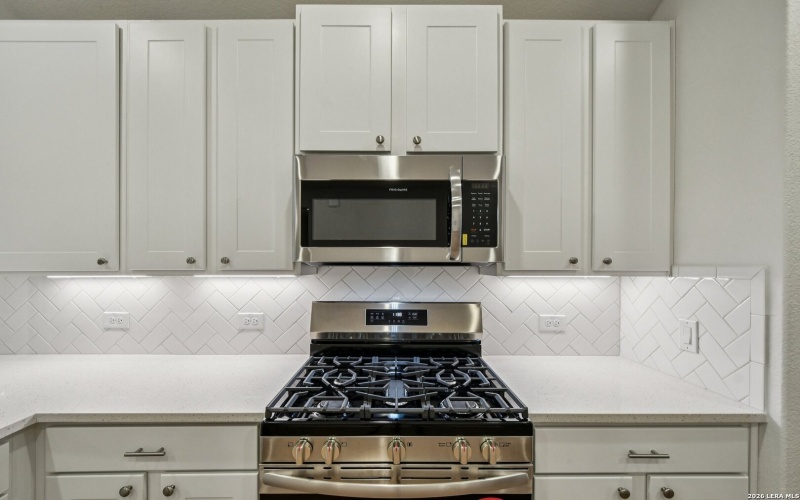 502 Salamander, San Marcos, TX 78666, 3 Habitaciones Habitaciones , ,2 BañosBaños,Residential,En Venta,502 Salamander,0,1946728