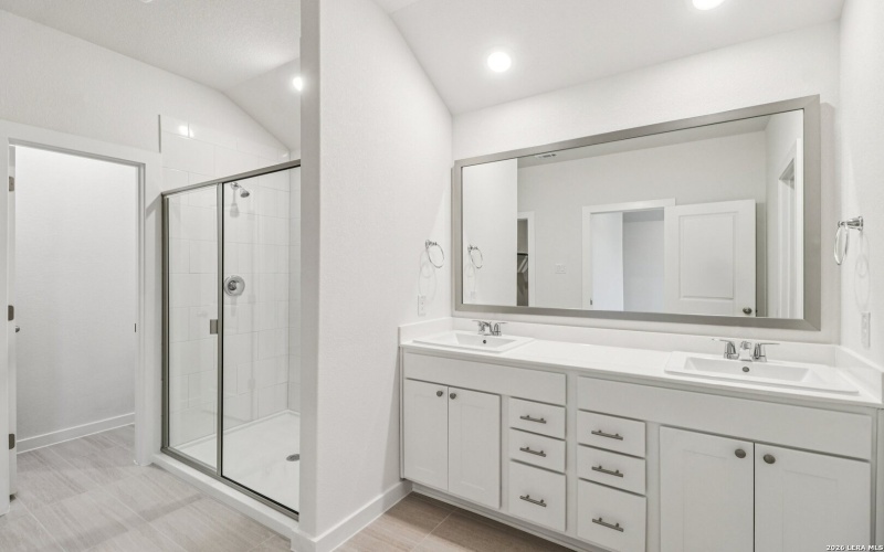 510 Salamander, San Marcos, TX 78666, 4 Habitaciones Habitaciones , ,2 BañosBaños,Residential,En Venta,510 Salamander,0,1946756