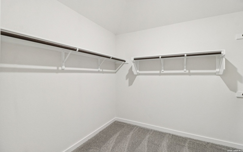 510 Salamander, San Marcos, TX 78666, 4 Habitaciones Habitaciones , ,2 BañosBaños,Residential,En Venta,510 Salamander,0,1946756