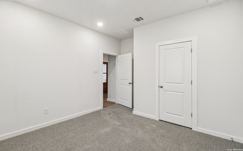 510 Salamander, San Marcos, TX 78666, 4 Habitaciones Habitaciones , ,2 BañosBaños,Residential,En Venta,510 Salamander,0,1946756