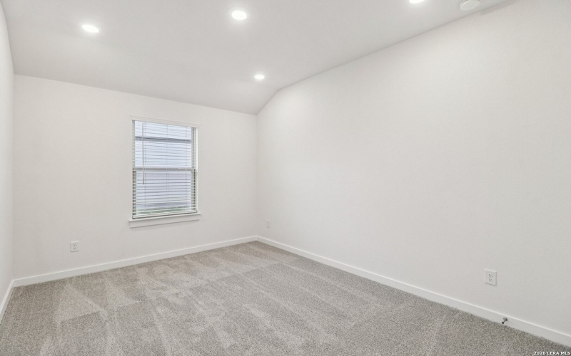 510 Salamander, San Marcos, TX 78666, 4 Habitaciones Habitaciones , ,2 BañosBaños,Residential,En Venta,510 Salamander,0,1946756