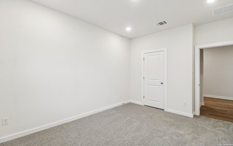 510 Salamander, San Marcos, TX 78666, 4 Habitaciones Habitaciones , ,2 BañosBaños,Residential,En Venta,510 Salamander,0,1946756