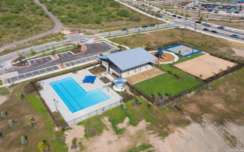 510 Salamander, San Marcos, TX 78666, 4 Habitaciones Habitaciones , ,2 BañosBaños,Residential,En Venta,510 Salamander,0,1946756