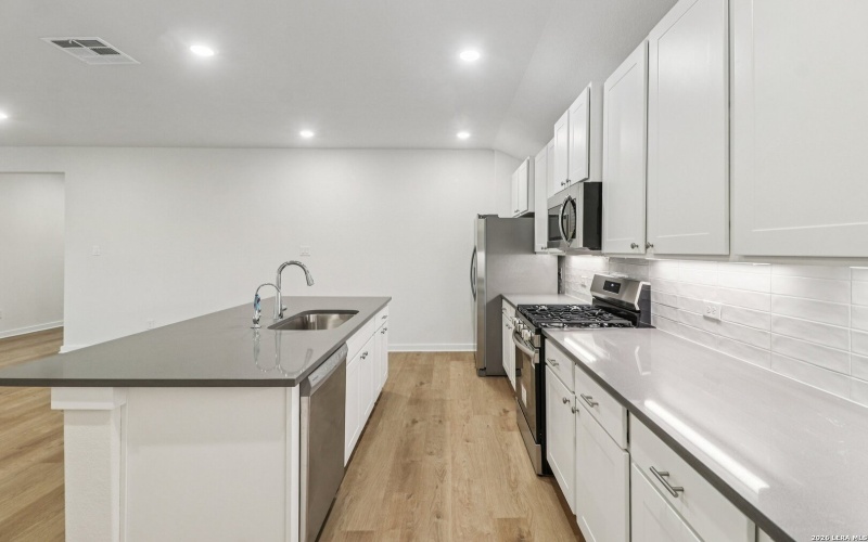 510 Salamander, San Marcos, TX 78666, 4 Habitaciones Habitaciones , ,2 BañosBaños,Residential,En Venta,510 Salamander,0,1946756