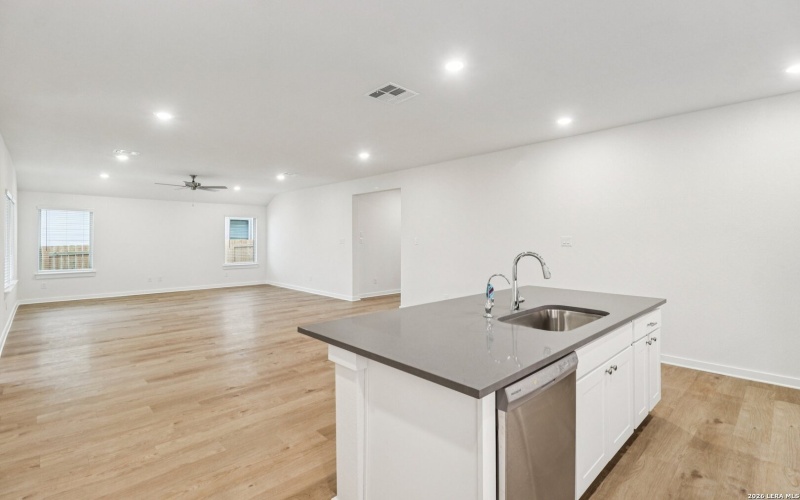 510 Salamander, San Marcos, TX 78666, 4 Habitaciones Habitaciones , ,2 BañosBaños,Residential,En Venta,510 Salamander,0,1946756