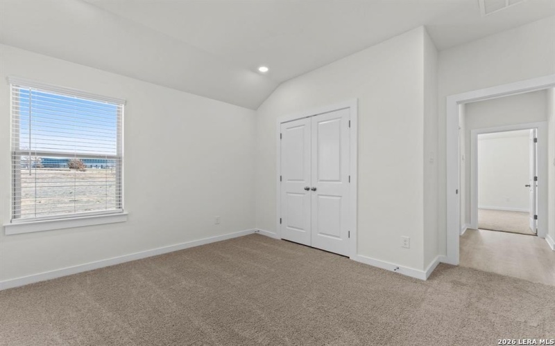 111 Falling Star, San Marcos, TX 78666, 4 Habitaciones Habitaciones , ,3 BañosBaños,Residential,En Venta,111 Falling Star,0,1946761