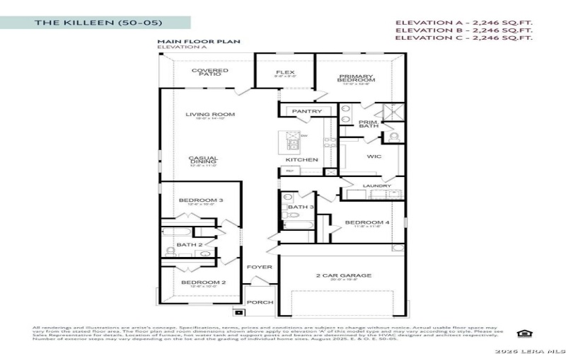 111 Falling Star, San Marcos, TX 78666, 4 Habitaciones Habitaciones , ,3 BañosBaños,Residential,En Venta,111 Falling Star,0,1946761