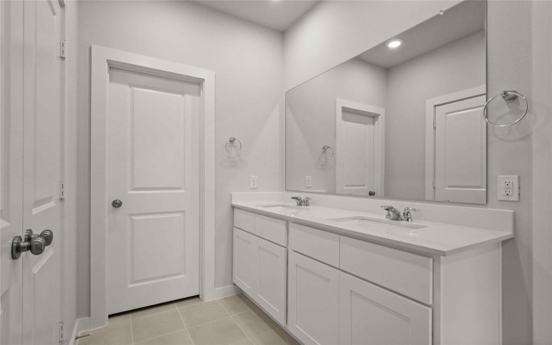 649 Landry Lane, Forney, TX 75126, 4 Habitaciones Habitaciones , ,3 BañosBaños,Residential,En Venta,649 Landry Lane,20704404